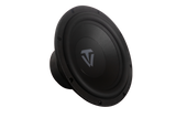 Tone Winner SW-D4000 12'' Ported Subwoofer - In Stock