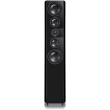 SVS ULTRA EVOLUTION TOWER EACH