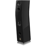 SVS ULTRA EVOLUTION TOWER EACH