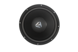 Tone Winner SW-D6000 15'' Ported Subwoofer - April shipping