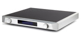 Nuprime Evolution DAC 2