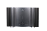 AD-1 PA - 2 CH Amp Pure Class "A" 100 Watts & A/B 300w (8Ω)