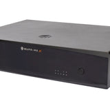 Nuprime Audio MCX-800MZ 8 Channel Amplifier