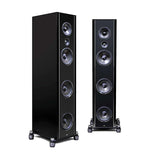 PSB Synchrony T800 High Gloss Black