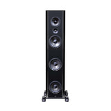 PSB Synchrony T800 High Gloss Black