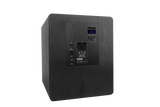 Tone Winner SW-D6000 15'' Ported Subwoofer - April shipping