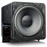 B-Stock SVS SB-1000 PRO Subwoofer (A)