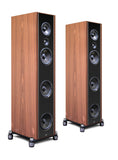 PSB Synchrony T800 Satin