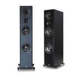 PSB T54 Tower Speakers