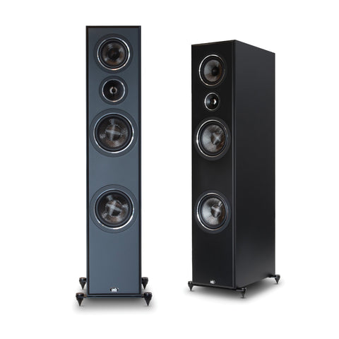 PSB T54 Tower Speakers