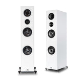 PSB T54 Tower Speakers