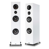 PSB T65 Tower Speakers
