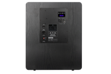Tone Winner SW-D6000 15'' Ported Subwoofer - April shipping