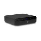 NODE NANO