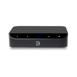 NODE NANO