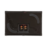 PSB Imagine W-CLR In-Wall Speaker