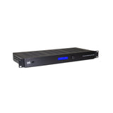 PSB CS 500W Subwoofer Amplifier