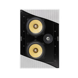 PSB Imagine W-CLR In-Wall Speaker
