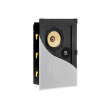 PSB Imagine W-CLR In-Wall Speaker