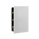 PSB Imagine W-CLR In-Wall Speaker