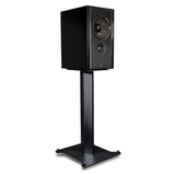 PSB Synchrony Stand SST-24 Black