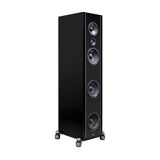 PSB Synchrony T800 High Gloss Black