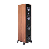 PSB Synchrony T800 Satin