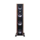 PSB Synchrony T800 Satin