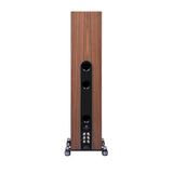 PSB Synchrony T800 Satin