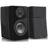 SVS ULTRA EVOLUTION NANO PAIR