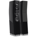 SVS ULTRA EVOLUTION TOWER EACH