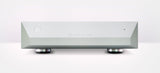 NuPrime ST-10M Reference Class Power Amplifier - Mono Block 270W @ 8 Ohms & 375W @ 4 Ohms - Summit Hi-Fi