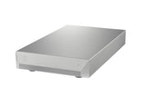 NuPrime ST-10M Reference Class Power Amplifier - Mono Block 270W @ 8 Ohms & 375W @ 4 Ohms - Summit Hi-Fi