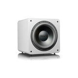 New! SB-2000 Pro Order Today ! In-Stock - Summit Hi-Fi