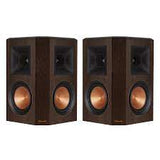 RP-502S SURROUND SOUND SPEAKER (Pair)