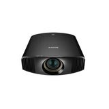 4K SXRD Home Theater Projector VPL-VW695ES - Summit Hi-Fi