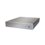 NuPrime AMG One Power Amplifier