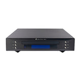 NuPrime CDT-9 CD Transport
