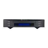 NuPrime CDT-9 CD Transport
