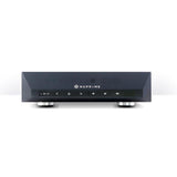 NuPrime DAC-10 DAC Preamplifier - Summit Hi-Fi