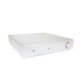 NuPrime DAC-8 DAC & Preamp
