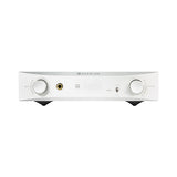 NuPrime DAC-9X DAC & Preamp