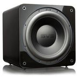 SVS SB-3000 Subwoofer (Order Today) Next Day Shipping ;-) - Summit Hi-Fi