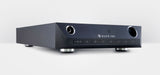 NuPrime DAC-10H - Summit Hi-Fi