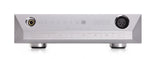 NuPrime DAC-10H - Summit Hi-Fi