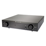 NuPrime IA-9X Integrated Amplifier