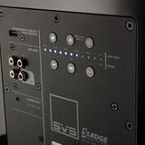 SVS SB-3000 Subwoofer (Order Today) Next Day Shipping ;-) - Summit Hi-Fi
