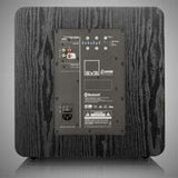 SVS SB-3000 Subwoofer (Order Today) Next Day Shipping ;-) - Summit Hi-Fi