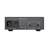 Nuprime LPS-212 Linear Power Supply