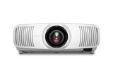 Epson LS 11000 4K PRO-UHD Laser Projector